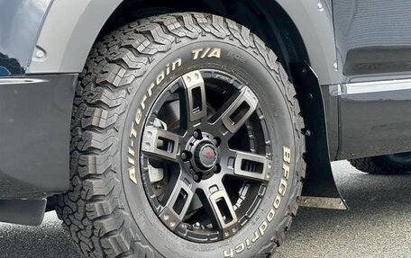 Mitsubishi Delica D:5 I, 2022 год, 3 800 000 рублей, 10 фотография