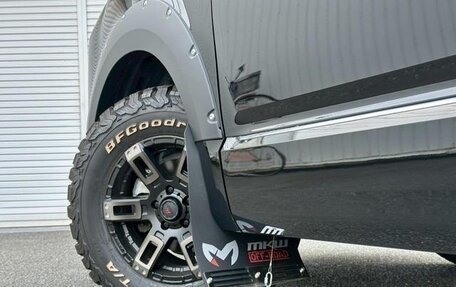 Mitsubishi Delica D:5 I, 2022 год, 3 800 000 рублей, 19 фотография