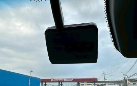 Mitsubishi Delica D:5 I, 2022 год, 3 800 000 рублей, 22 фотография