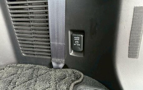 Mitsubishi Delica D:5 I, 2022 год, 3 800 000 рублей, 35 фотография