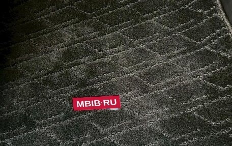 Mitsubishi Delica D:5 I, 2022 год, 3 800 000 рублей, 27 фотография