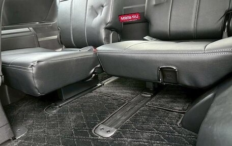 Mitsubishi Delica D:5 I, 2022 год, 3 800 000 рублей, 37 фотография