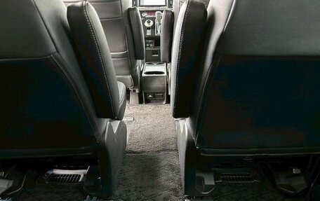 Mitsubishi Delica D:5 I, 2022 год, 3 800 000 рублей, 39 фотография