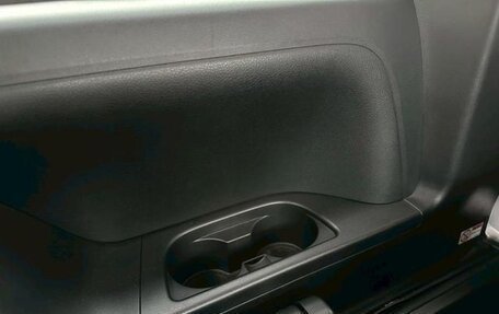 Mitsubishi Delica D:5 I, 2022 год, 3 800 000 рублей, 40 фотография