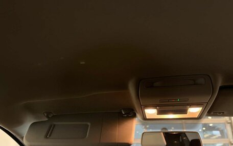 Volkswagen Polo VI (EU Market), 2017 год, 1 250 000 рублей, 30 фотография