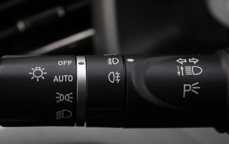 Haval F7x I, 2022 год, 2 350 000 рублей, 10 фотография