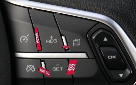 Haval F7x I, 2022 год, 2 350 000 рублей, 13 фотография