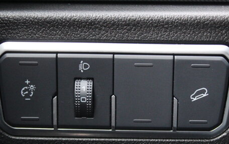 Haval F7x I, 2022 год, 2 350 000 рублей, 20 фотография