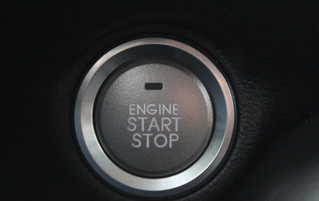 Haval F7x I, 2022 год, 2 350 000 рублей, 19 фотография