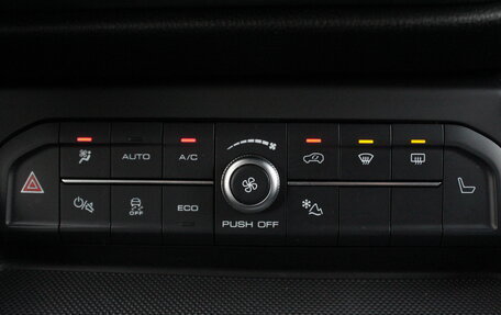 Haval F7x I, 2022 год, 2 350 000 рублей, 16 фотография