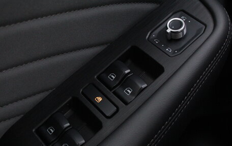 Haval F7x I, 2022 год, 2 350 000 рублей, 18 фотография