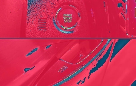 Toyota Corolla, 2017 год, 1 698 000 рублей, 19 фотография