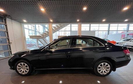 Mercedes-Benz E-Класс, 2015 год, 2 330 000 рублей, 6 фотография