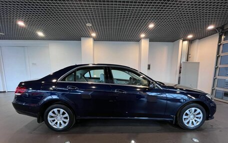 Mercedes-Benz E-Класс, 2015 год, 2 330 000 рублей, 2 фотография