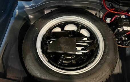 Mercedes-Benz E-Класс, 2015 год, 2 330 000 рублей, 19 фотография