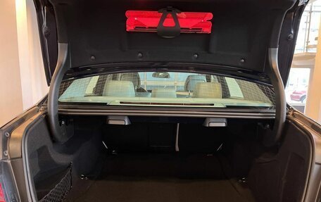 Mercedes-Benz E-Класс, 2015 год, 2 330 000 рублей, 18 фотография