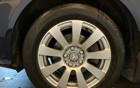 Mercedes-Benz E-Класс, 2015 год, 2 330 000 рублей, 20 фотография