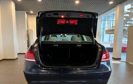 Mercedes-Benz E-Класс, 2015 год, 2 330 000 рублей, 34 фотография