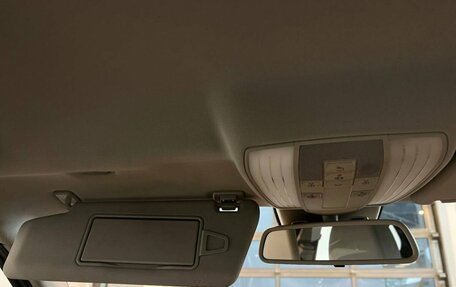 Mercedes-Benz E-Класс, 2015 год, 2 330 000 рублей, 32 фотография