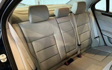 Mercedes-Benz E-Класс, 2015 год, 2 330 000 рублей, 33 фотография