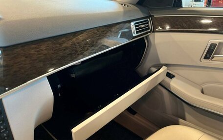 Mercedes-Benz E-Класс, 2015 год, 2 330 000 рублей, 30 фотография