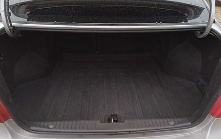 Chevrolet Lacetti, 2010 год, 390 000 рублей, 8 фотография