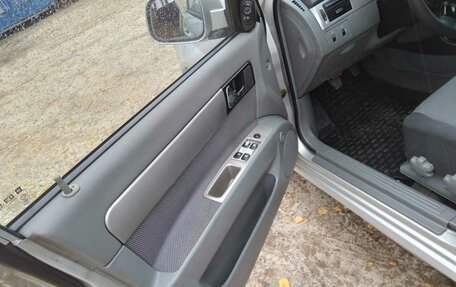 Chevrolet Lacetti, 2010 год, 390 000 рублей, 10 фотография