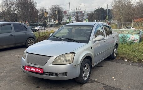 Vortex Estina II (FL-C), 2011 год, 130 000 рублей, 1 фотография