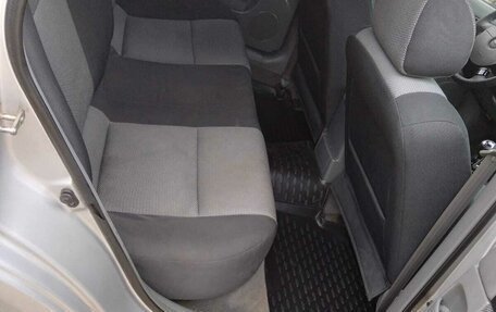 Chevrolet Lacetti, 2010 год, 390 000 рублей, 17 фотография