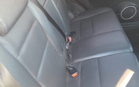 Lifan X60 I рестайлинг, 2015 год, 415 000 рублей, 7 фотография