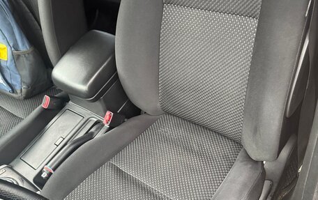 Suzuki Grand Vitara, 2006 год, 650 000 рублей, 12 фотография