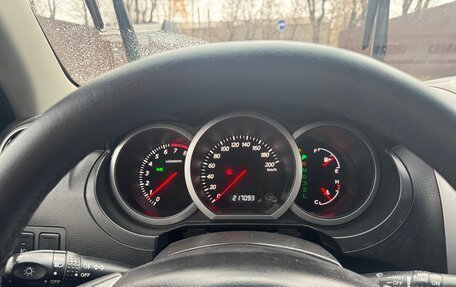 Suzuki Grand Vitara, 2006 год, 650 000 рублей, 9 фотография