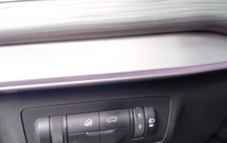 Chery Tiggo 8 Pro, 2021 год, 1 800 000 рублей, 12 фотография