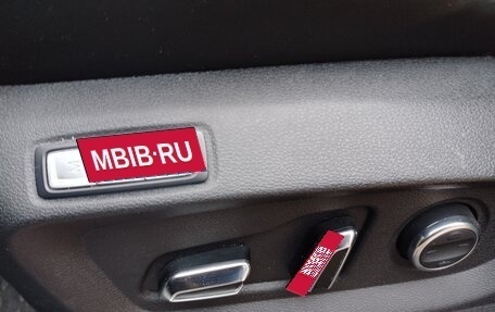 Chery Tiggo 8 Pro, 2021 год, 1 800 000 рублей, 11 фотография