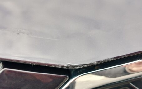 Chery Tiggo 8 Pro, 2021 год, 1 800 000 рублей, 18 фотография