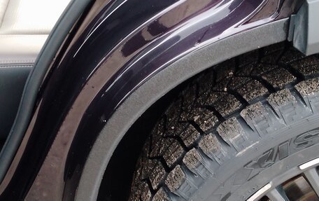 Chery Tiggo 8 Pro, 2021 год, 1 800 000 рублей, 39 фотография