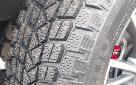 Chery Tiggo 8 Pro, 2021 год, 1 800 000 рублей, 40 фотография