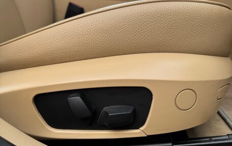 BMW X1, 2012 год, 1 650 000 рублей, 18 фотография