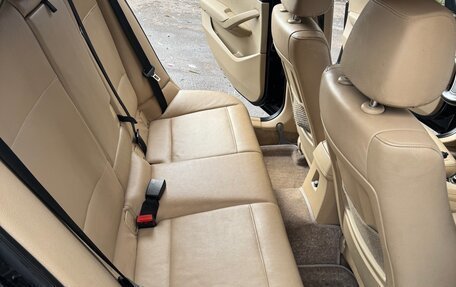 BMW X1, 2012 год, 1 650 000 рублей, 15 фотография