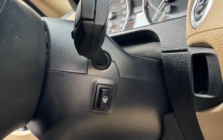 BMW X1, 2012 год, 1 650 000 рублей, 26 фотография