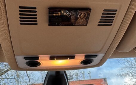 BMW X1, 2012 год, 1 650 000 рублей, 27 фотография