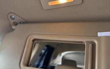 BMW X1, 2012 год, 1 650 000 рублей, 29 фотография