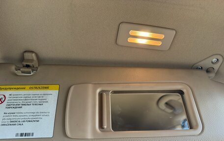 BMW X1, 2012 год, 1 650 000 рублей, 28 фотография