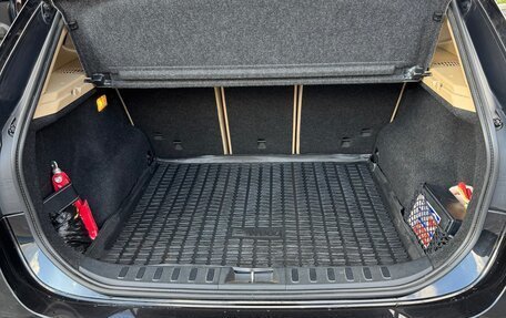 BMW X1, 2012 год, 1 650 000 рублей, 30 фотография