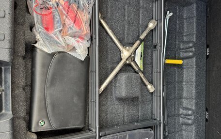 BMW X1, 2012 год, 1 650 000 рублей, 31 фотография