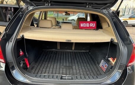 BMW X1, 2012 год, 1 650 000 рублей, 32 фотография