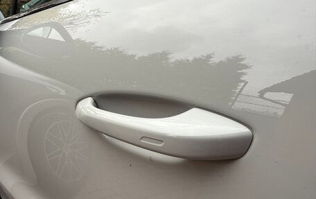 Porsche Cayenne III, 2025 год, 17 500 000 рублей, 13 фотография