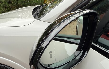 Porsche Cayenne III, 2025 год, 17 500 000 рублей, 14 фотография