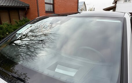 Porsche Cayenne III, 2025 год, 17 500 000 рублей, 11 фотография