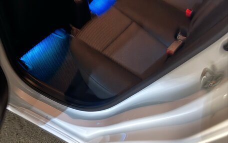 KIA Rio IV, 2021 год, 1 570 000 рублей, 7 фотография